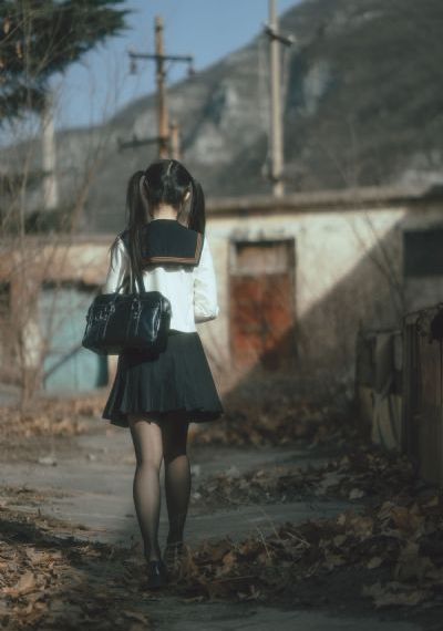 谎言真探电视剧在线观看免费