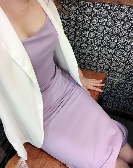 母亲的朋友5