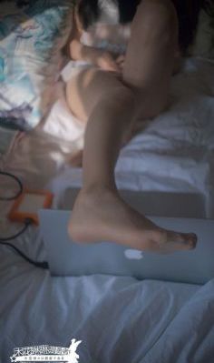 1—42集免费看