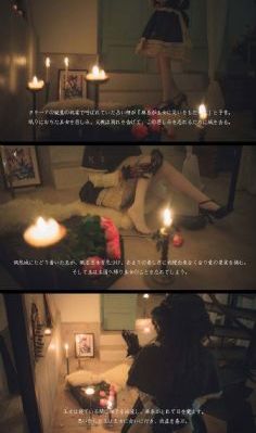 蜜桃仙子