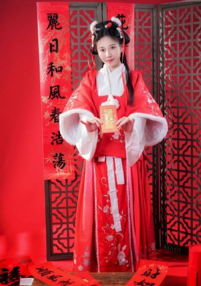 粉红大白菜