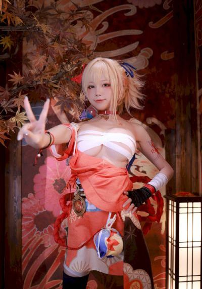 我们三人不是亲兄妹overlord