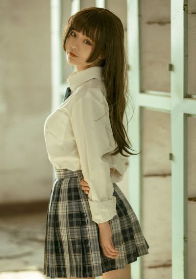 假面骑士剑剧场版