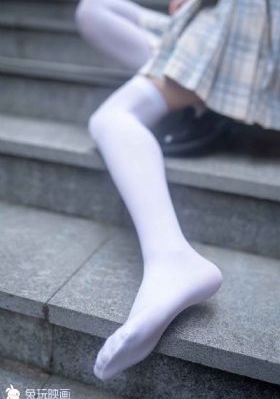 情陷网剧全集免费观看