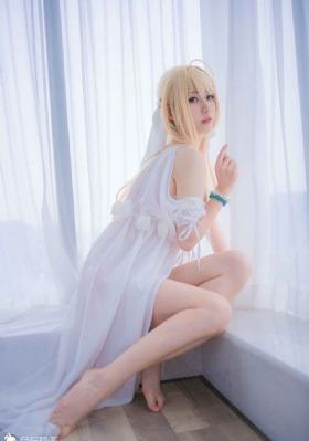 英雄无泪