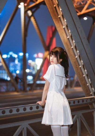 大丈夫电视剧全集免费观看完整版
