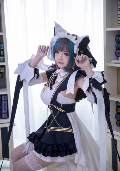 卡尼古拉