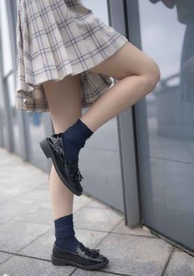 美人天下 电视剧