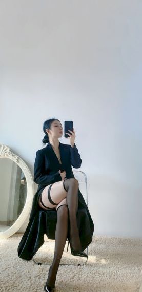 免费大片在线观看