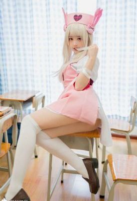 一个好妈妈5预告片