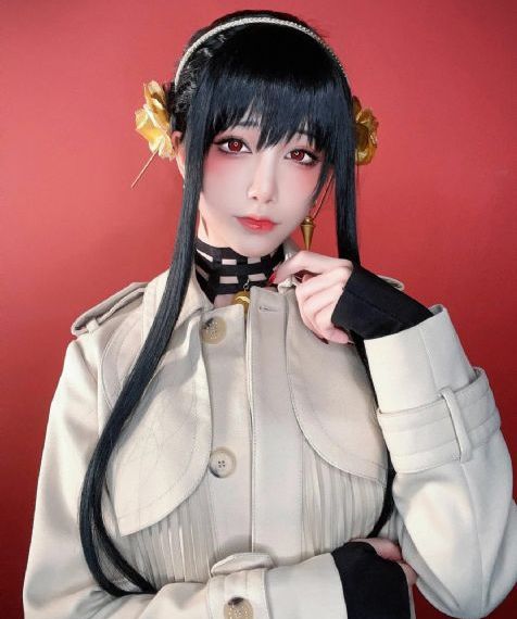 花间令电视剧免费观看