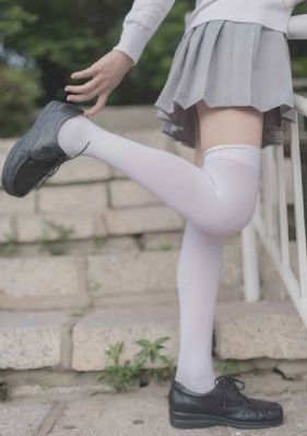 渡江侦察记1974彩色
