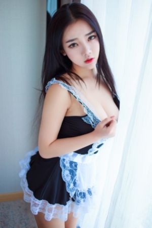yy6080午夜八戒国产亚洲