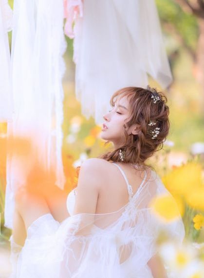 撞够本