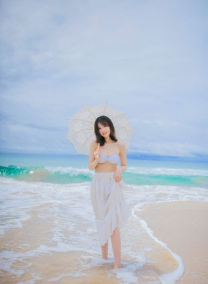 杨贵妃1992版免费