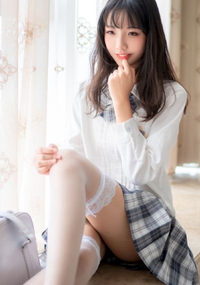 保险女王和她的成功秘诀
