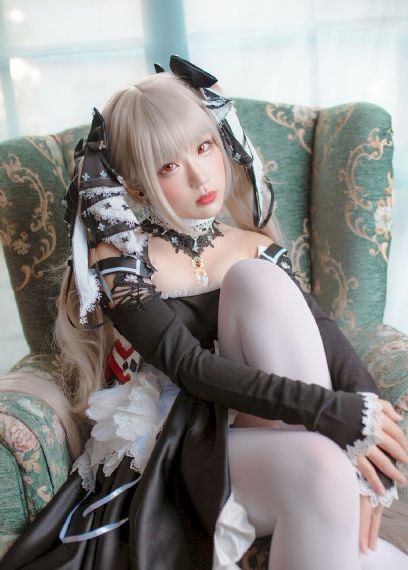 樱花翻译全集免费