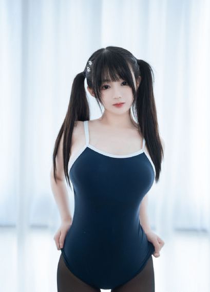 仙台有树电视剧免费观看
