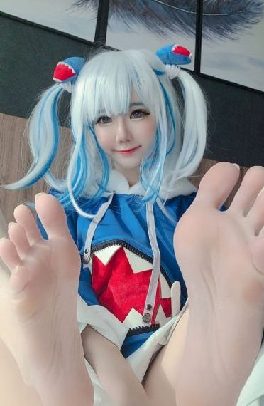 云韵师徒娇喘雪臀欲求乳罩玉腿