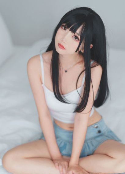风中的火焰在线播放