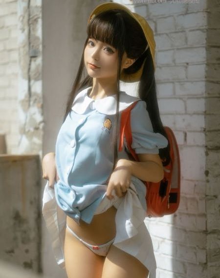 即兴爵士韩剧在线观看