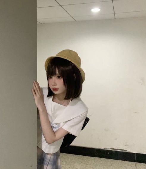 少年张三丰 电视剧