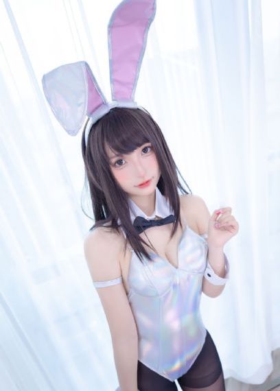 年轻的嫂子10