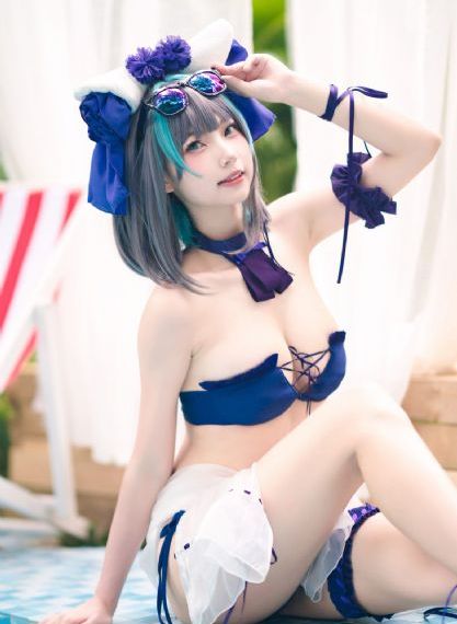 魔女2 电影