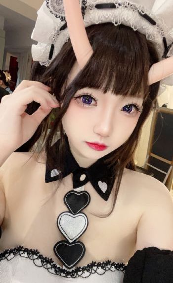 年轻的母亲2电影在线观看