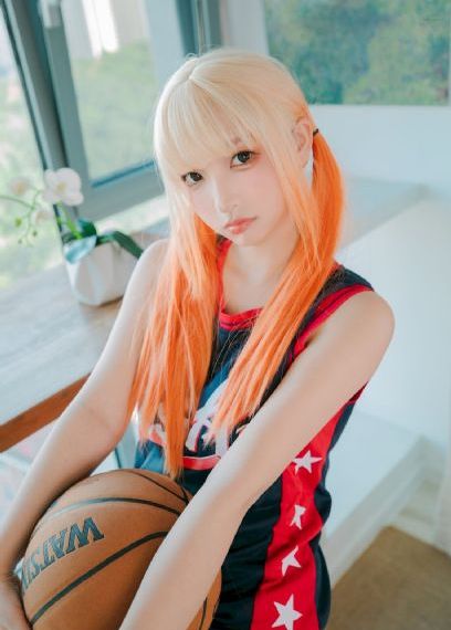 画江湖之不良人第五季
