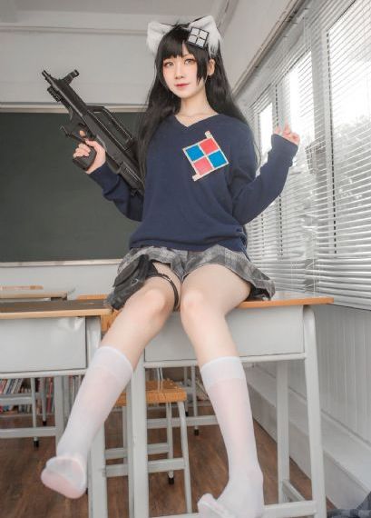 青青河边草电视剧大全