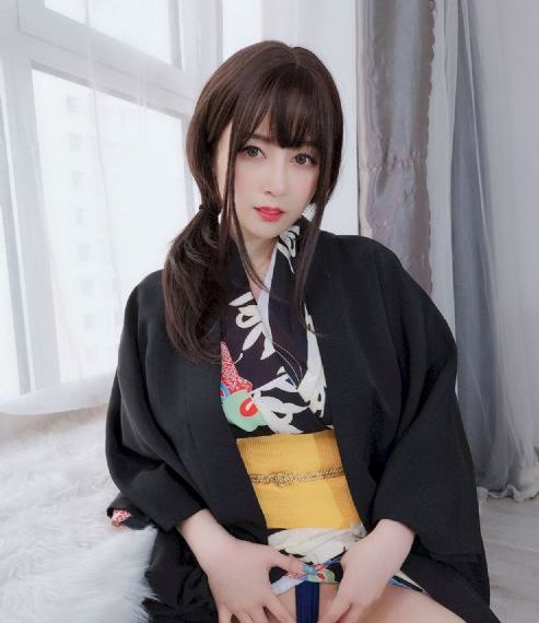 小马宝莉第四季中文版免费观看