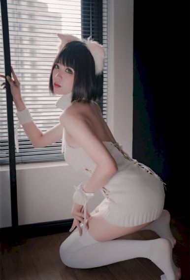 大师兄影视在线观看