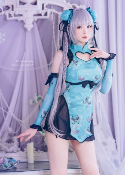 妈妈的朋友2017