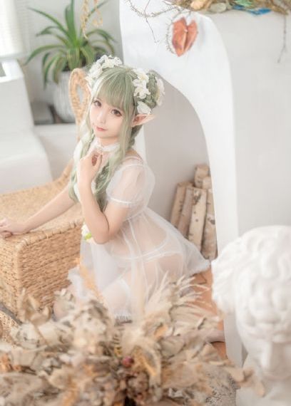 汉娜第二季