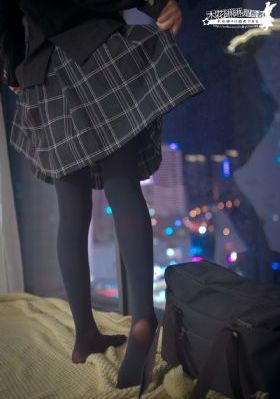 好姑娘4全集观看