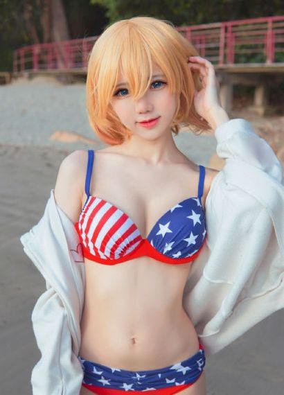 比得兔