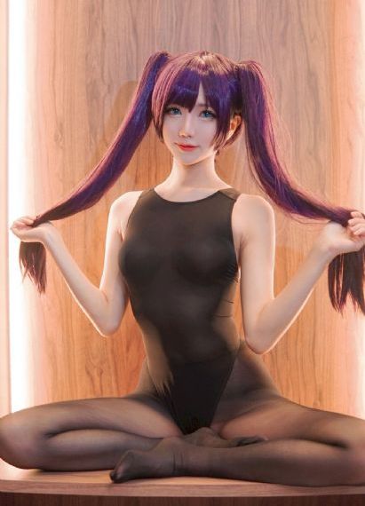 重生大小姐