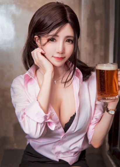 老九门2第二部免费观看电视剧