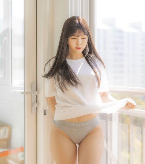 夜夜草网