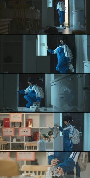 男明星后宫yin肉h文催眠