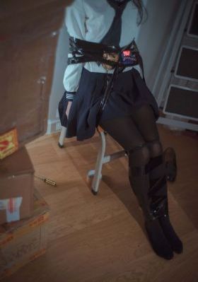 k8s经典手机版