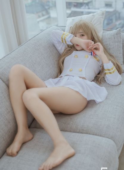 甜性涩爱韩国电影