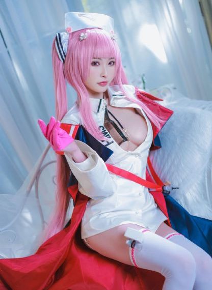 魔法使tai