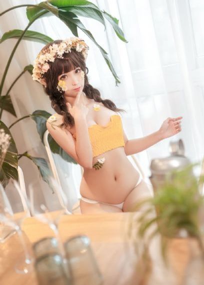 三级做爰视频