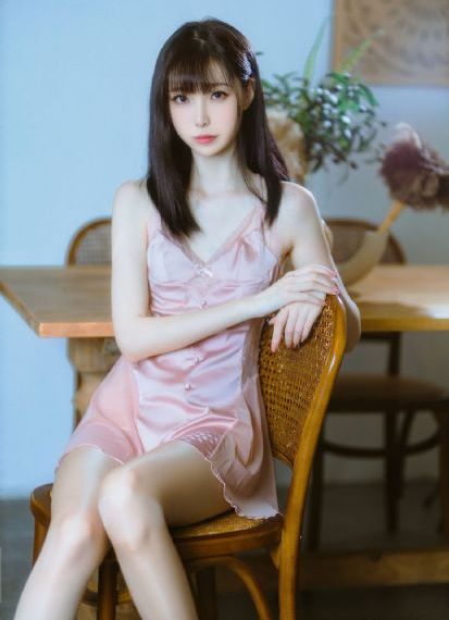 好姑娘高清在线韩剧