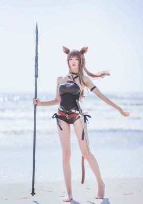 好湿好紧太爽了小说女女视频
