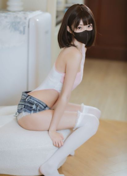 团鬼六女教师