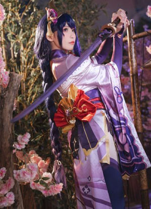 芬兰xxxx性hd极品