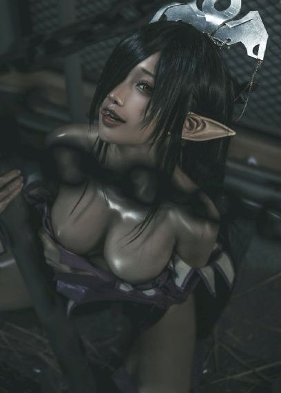 侣行第二季